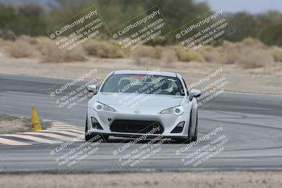 media/Nov-22-2025-Speed Ventures (Sat) [[a198746dab]]/3-Orange Group/Session 2 (Turn 10)/